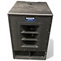 Used Mackie SWA1501 Powered Subwoofer