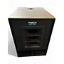 Used Mackie SWA1501 Powered Subwoofer