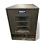 Used Mackie SWA1501 Powered Subwoofer