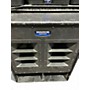 Used Mackie SWA1801 Powered Subwoofer