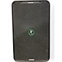 Used Mackie ShowBox Powered Speaker