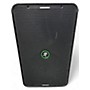 Used Mackie ShowBox Powered Speaker