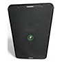 Used Mackie ShowBox Sound Package