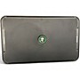 Used Mackie Showbox Powered Speaker