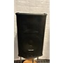 Used Mackie Used Mackie Sr1521z Powered Speaker