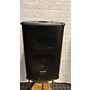 Used Mackie Used Mackie Sr1521z Powered Speaker