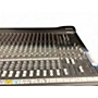 Used Mackie Used Mackie Sr32 4 Unpowered Mixer