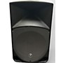 Used Mackie TH-15A Powered Speaker