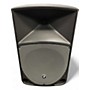 Used Mackie TH12A Powered Speaker