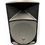 Used Mackie TH12A Powered Speaker