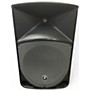 Used Mackie TH12A Powered Speaker