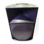 Used Mackie TH12A Powered Speaker