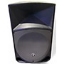 Used Mackie TH12A Powered Speaker