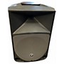 Used Mackie TH12A Powered Speaker