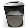Used Mackie TH12A Powered Speaker