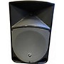 Used Mackie TH12A Powered Speaker