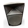 Used Mackie TH12A Sound Package