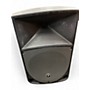 Used Mackie TH12A Sound Package