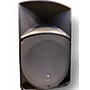 Used Mackie Used Mackie TH15A Powered Speaker