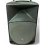 Used Mackie Used Mackie TH15A Powered Speaker