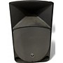 Used Mackie Used Mackie TH15A Powered Speaker