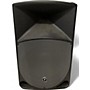 Used Mackie Used Mackie TH15A Powered Speaker