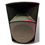 Used Mackie Used Mackie TH15A Powered Speaker