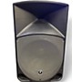 Used Mackie Used Mackie TH15A Powered Speaker