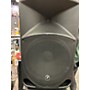 Used Mackie Used Mackie TH15A Powered Speaker