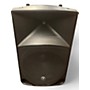 Used Mackie Used Mackie TH15A Powered Speaker