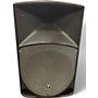 Used Mackie Used Mackie TH15A Powered Speaker