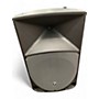 Used Mackie TH15A Powered Speaker