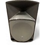 Used Mackie TH15A Powered Speaker