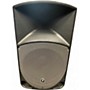 Used Mackie TH15A Powered Speaker