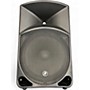 Used Mackie TH15A Powered Speaker