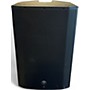 Used Mackie TH15A Powered Speaker