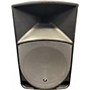 Used Mackie TH15A Powered Speaker