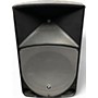 Used Mackie TH15A Powered Speaker