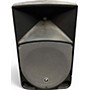 Used Mackie TH15A Powered Speaker