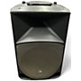 Used Mackie TH15A Powered Speaker