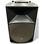 Used Mackie TH15A Powered Speaker