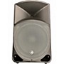 Used Mackie TH15A Powered Speaker