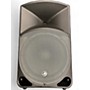 Used Mackie TH15A Powered Speaker