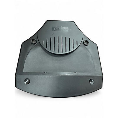 Used Mackie TH15A Powered Speaker