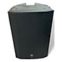 Used Mackie TH15A Powered Speaker