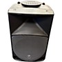 Used Mackie TH15A Powered Speaker