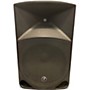 Used Mackie TH15A Powered Speaker