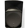 Used Mackie TH15A Powered Speaker