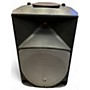Used Mackie TH15A Powered Speaker