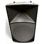 Used Mackie TH15A Powered Speaker